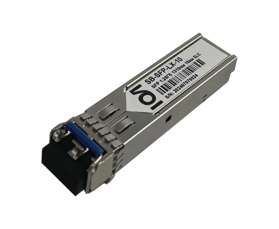 محول بصري SB-SFP-N-D