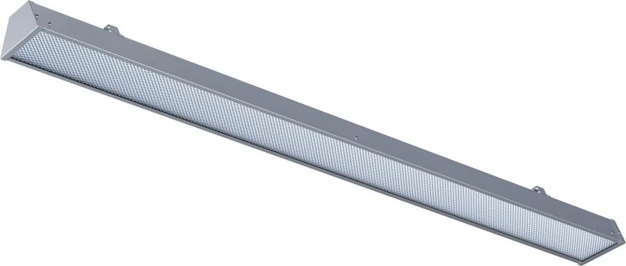 مصباح إضاءة عام DSO-02-P-60-1500-4K-IP40 CRI90