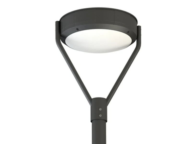 مصباح أرضي VALLEY TOP LED 40 واط