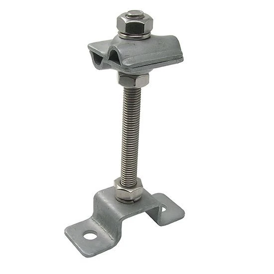 حامل موصل السقف DPK-110GC