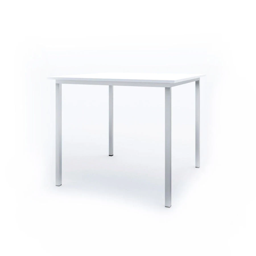 طاولة زس أم SP-1