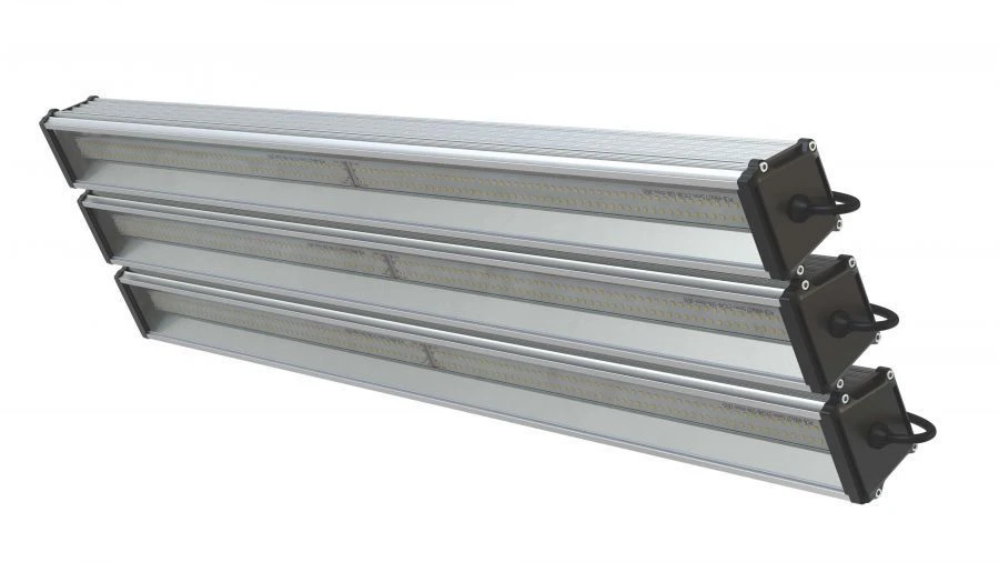 ضوء LED الخطي T-Line v2.0 290
