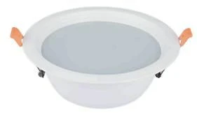 LED Lighting Fixture for Administrative and Residential Spaces - BL-LUX-6