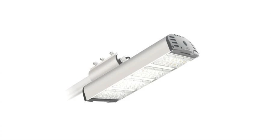 مصباح LED Geliomaster GSFO-120 R