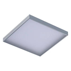 DVO-02-O-30-4K-IP40 Armstrong A1 LED Light Fixture