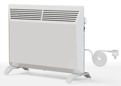 سخان كهربائي زيدر 5MS-01