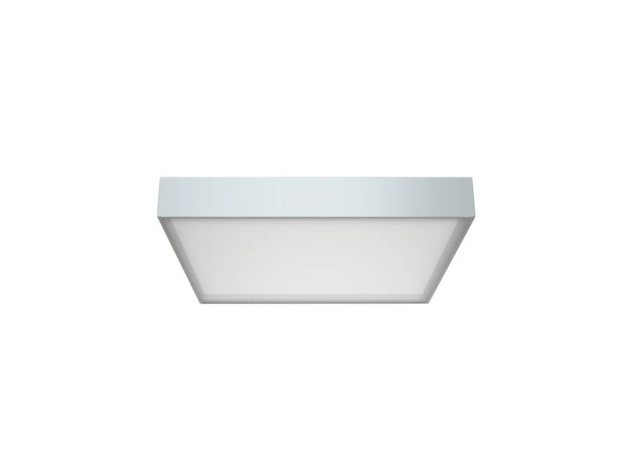 ضوء السطح LED PRIZMA/S 595 4000K