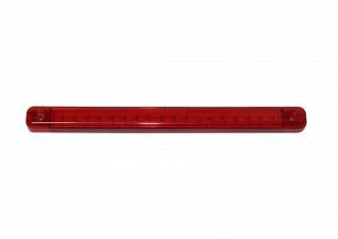 ضوء إشارة التوقف LED FS 00