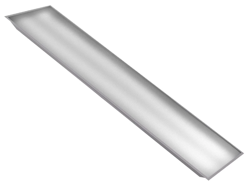 مصباح LED مدمج للمكتب 33 واط نموذج LE-CWO-03-040-0499-20D