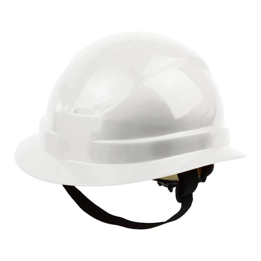 Protective Mining Helmet "Mayak" Art. 146601