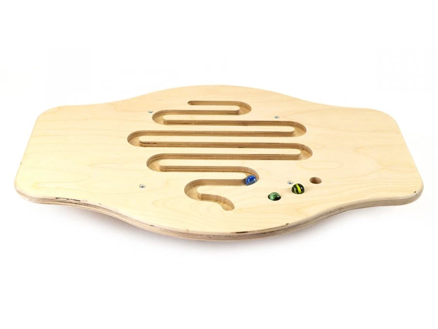 ميزان اليد زيج زاج