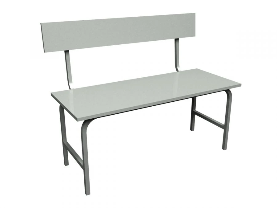 بنكة انتظار طبية BS-03ش