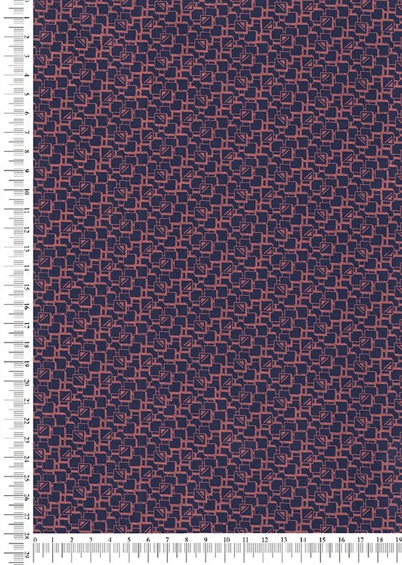 Melange Knitted Fabric Mixed (PE-57%, CO-39%, PU-4%) Single-Faced Fleece