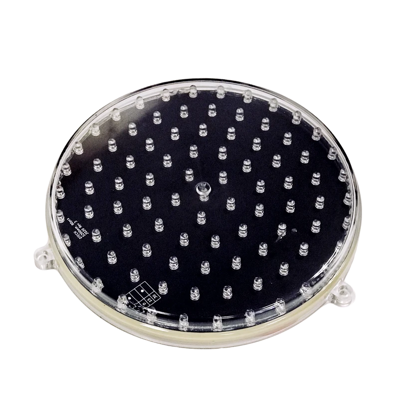 وحدة إضاءة LED SM-200
