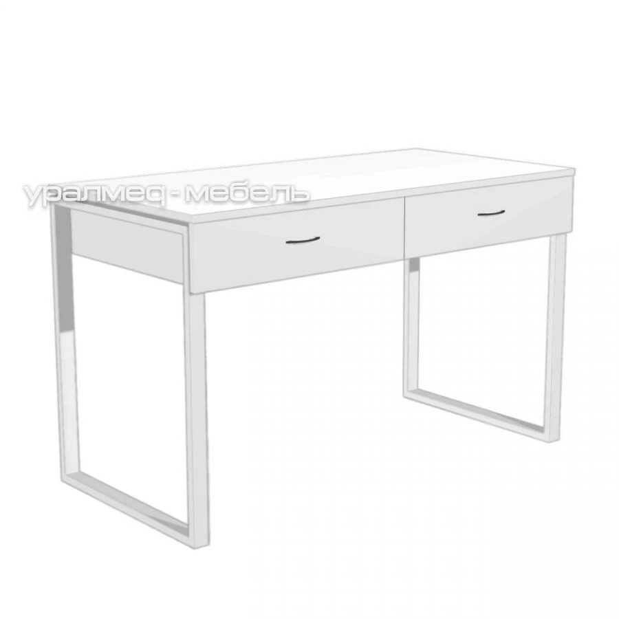 طاولة عمل طبية SL-21 للأطباء