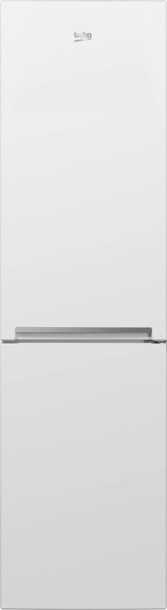 Household Refrigerator with Separate Doors CNMV5335KC0W