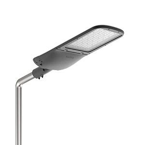 مصباح الشارع LED VARTON Sapsan 160