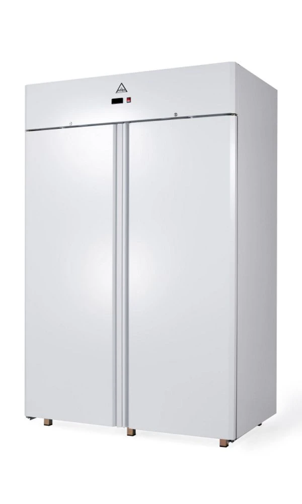 Refrigerated Display Cabinet V1.4-S