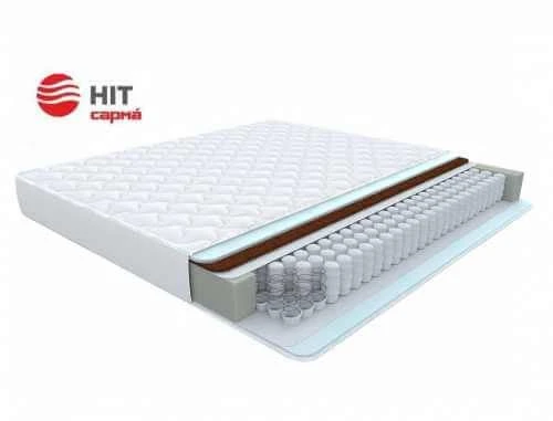 مرتبة سلسلة "HIT" موديل "لانا