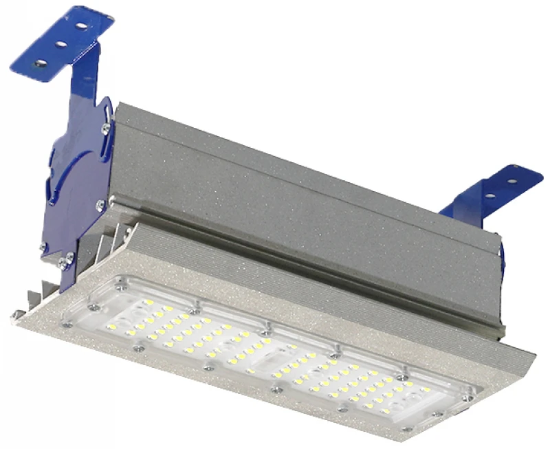 ضوء LED صناعي DIO 60PRE