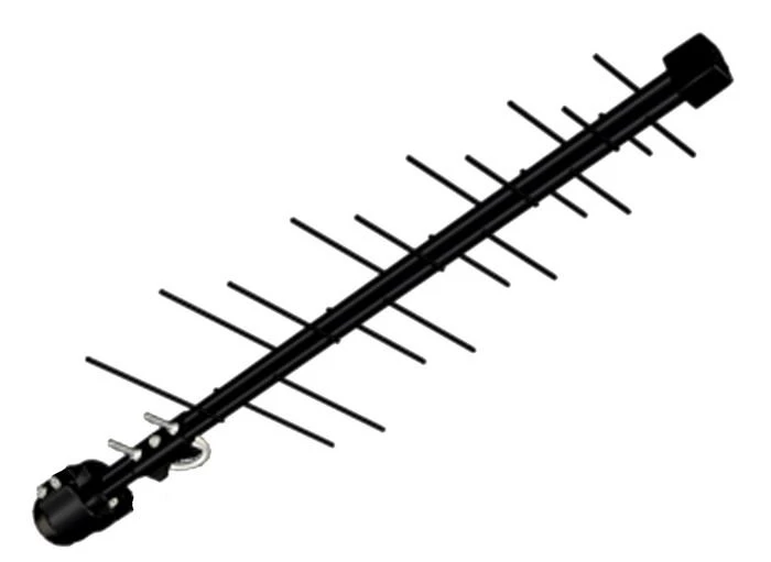 هوائي دلتا N111A.04F.5V