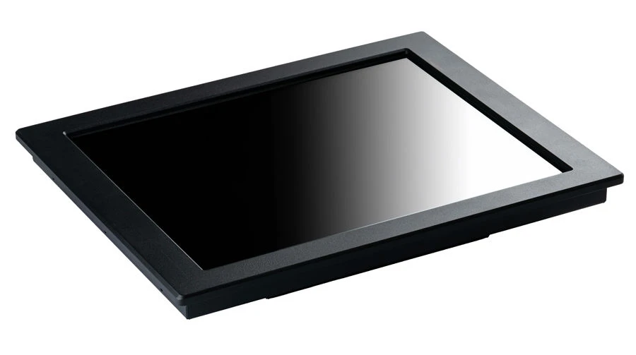 شاشة صناعية 19 بوصة، FRONT Display DNA-19-TR