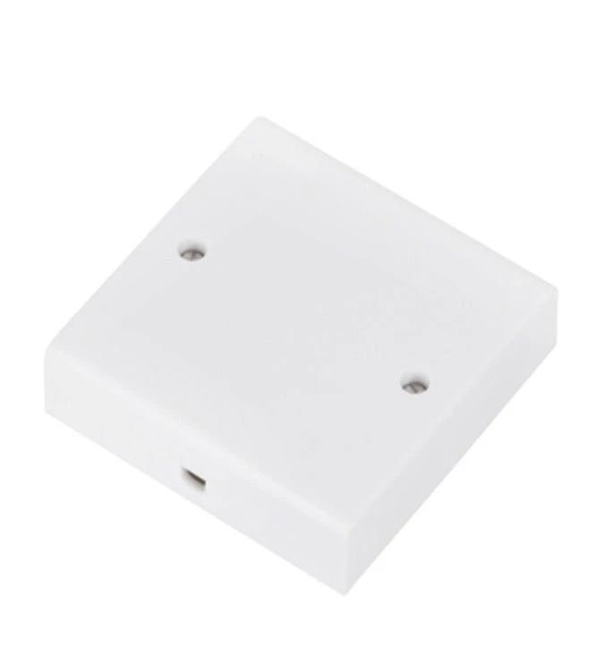 Autonomous Access Control System Controller Z-5R (Wiegand 5000)