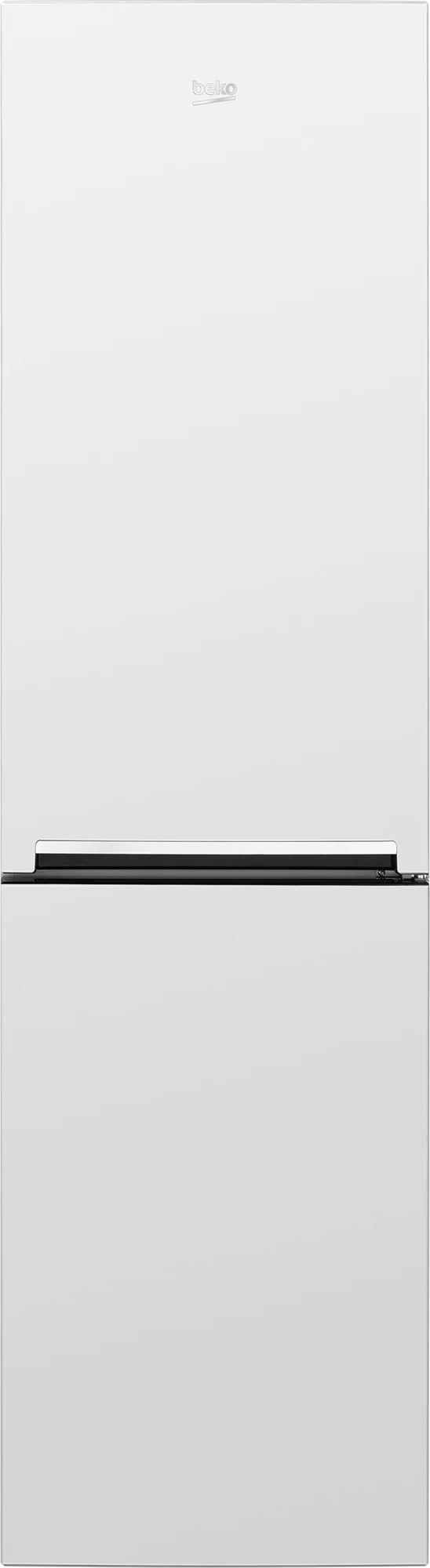 ثلاجة فريزر ذات بابين CNKB335K20W