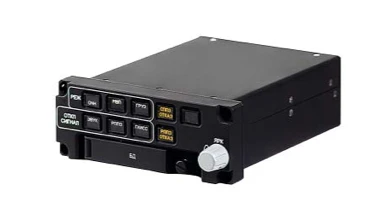 Aviation Satellite Navigation Equipment TSS