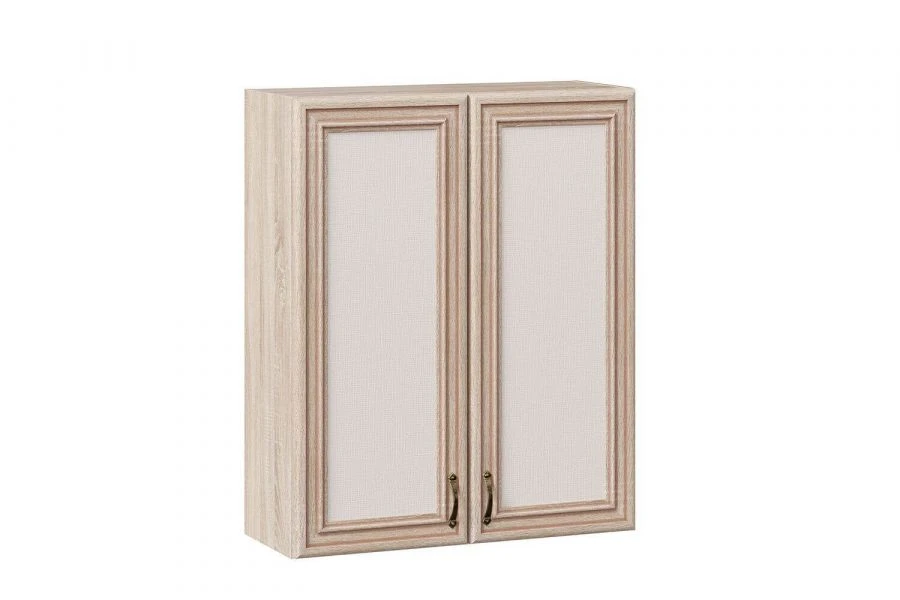 Tall Kitchen Cabinet 800 Type 4 LD.270460.000 (Light Sonoma M)