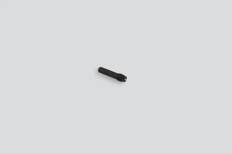 Locking Screw 045150170109300 for Secure Fastening