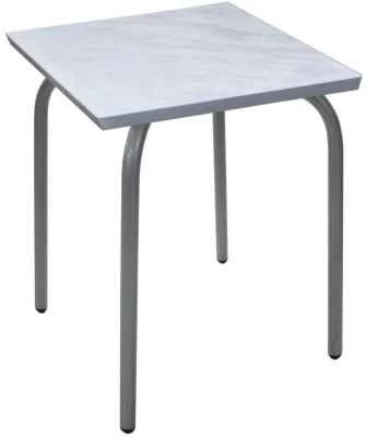 كراسي معدنية للمكاتب من السلسلة T