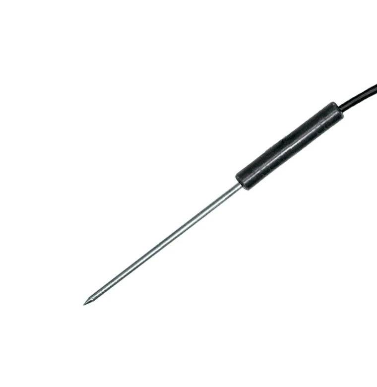 مستشعر درجة حرارة المقاومة TCMr (TSPr)-K1I