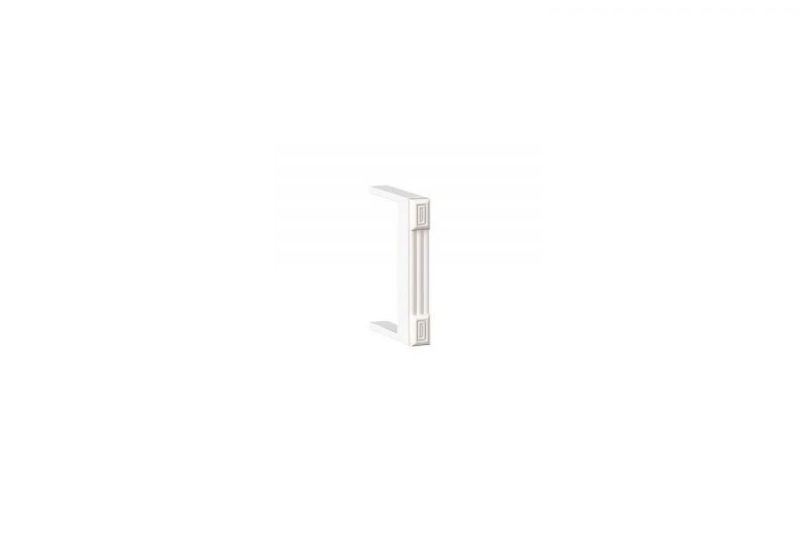 Decorative Alabaster Pilaster 360mm - Marina LD.273960.000