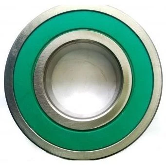 Sealed Ball Bearings for Reliable Performance - 1680204K10C27, 1680205K10C27, 1680206K10C27, 1680207K10C27, 1680208K10C27