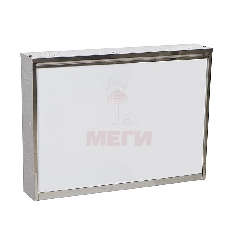 نيجاتوسكوب عام NON 907.02 "MSK" (MSK-5907.02)