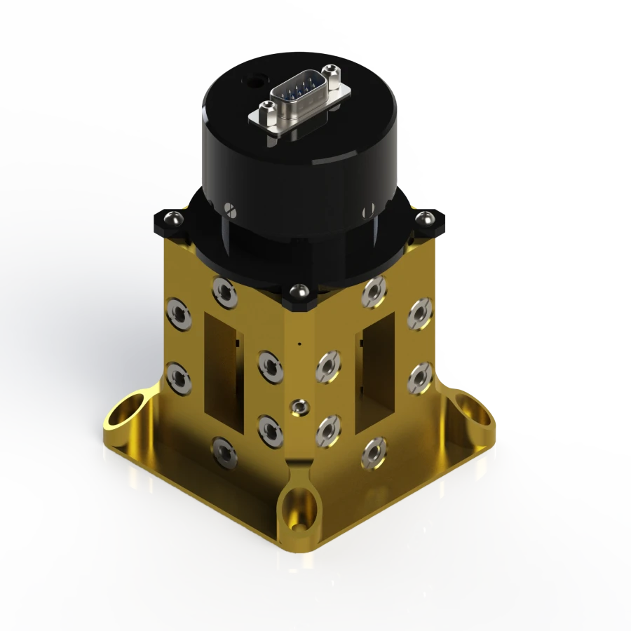 مفتاح التحكم في الموجات الدقيقة M34228-12