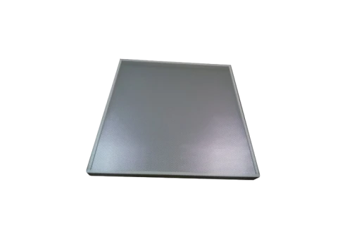 مصباح LED VG SKUL 600 Eco