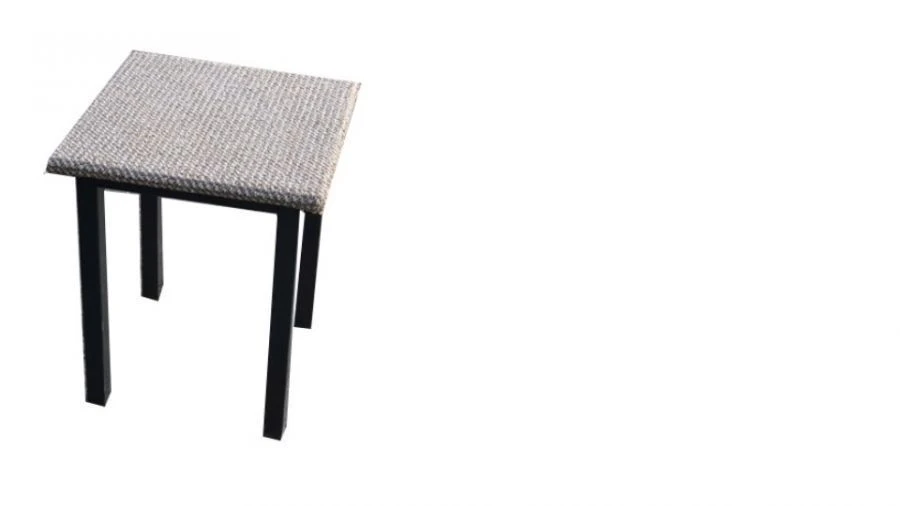 مقعد ناعم TM-1 - خيارات تصميم مخصصة متاحة