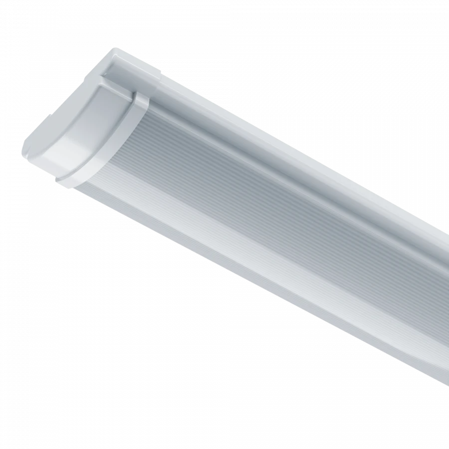 مصباح Navigator 61 002 DPO-02-36-4K LED