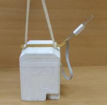 جهاز الرصد الإذاعي المدمج MRZ-3MK