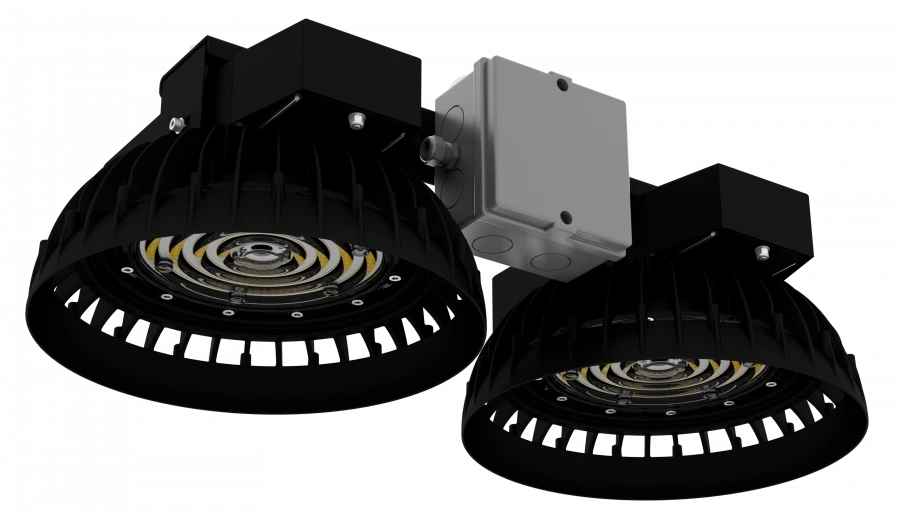 Profi Neo 260 M LED Pendant Light
