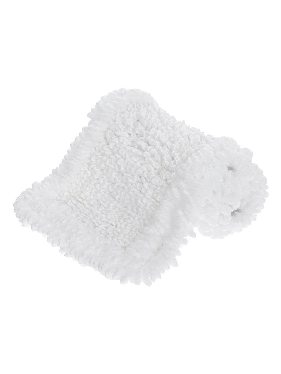 Eco Mop Head 60 for Professional and Home Cleaning - TV