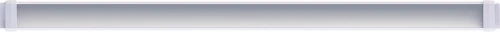 General Lighting Fixture DSO-01-50-6.5K-IP65-LED-A1
