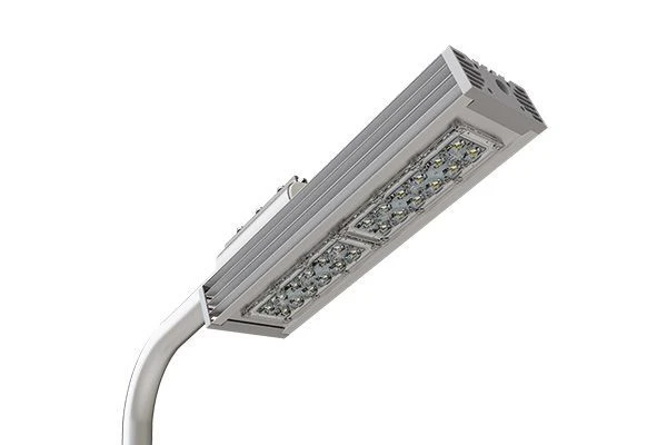 المصباح الشارعي LED IETC-ماجسترا-63574-35-6125