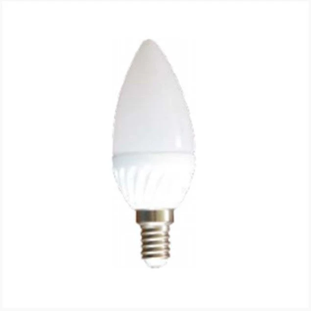 مصباح LED تيغاس L142K للإضاءة الداخلية