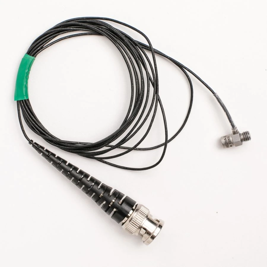 مقياس تسارع كهربائي 1V302HA-1