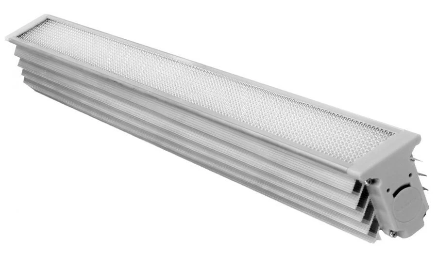مصباح LED صناعي فتون-بروم-20