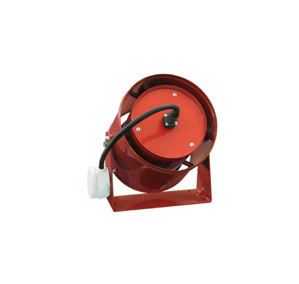 Fire Extinguishing Aerosol Generator TOR 3000