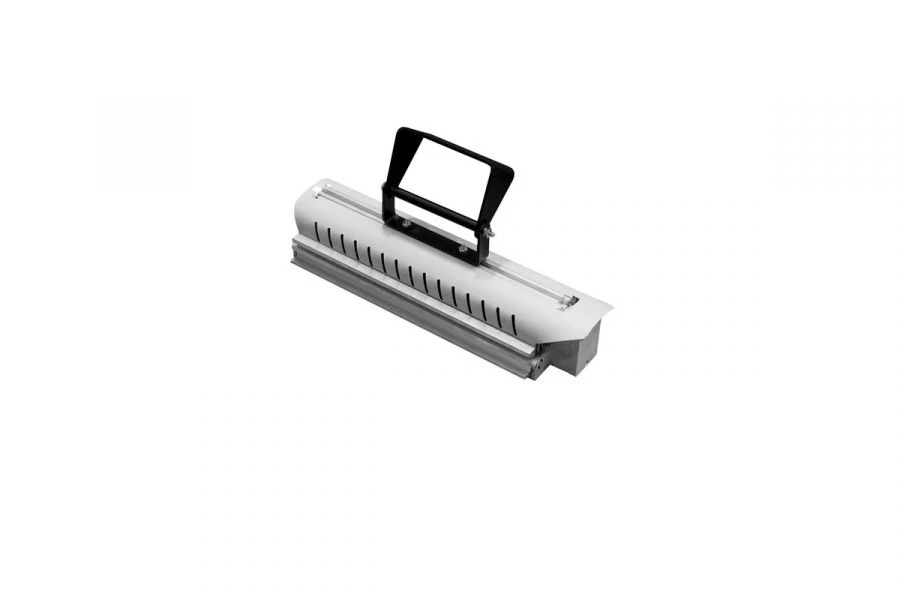ضوء LED مودولار عالمي OPTIMUMSVET OS LED 200-50-102-5500 (0-10V)